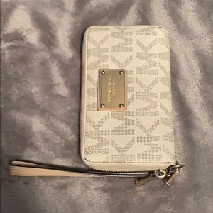 MK Wallet